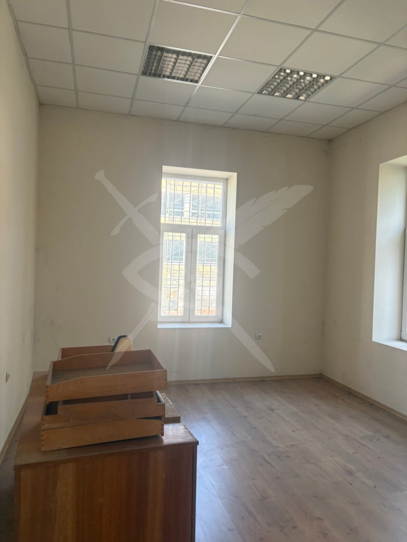 Под наем ОФИС, град Стара Загора, Център • 200 € • 75028767 1 — Holmes.bg Под наем ОФИС, град Стара Загора, Център • 200 € • 75028767 1
