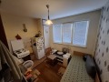 Дава под наем 2-стаен град София , Дървеница , 65 кв.м | 30059340 — Imoti.com Дава под наем 2-стаен град София , Дървеница , 65 кв.м | 30059340