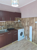 Под наем 2-СТАЕН, град София, Стрелбище • 570 € / 1114.82 лв. • 78161293 11 — Holmes.bg Под наем 2-СТАЕН, град София, Стрелбище • 570 € / 1114.82 лв. • 78161293 11