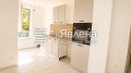 Дава под наем 2-стаен град София , Овча купел , 56 кв.м | 42372028 — Imoti.com Дава под наем 2-стаен град София , Овча купел , 56 кв.м | 42372028