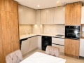 Под наем 2-СТАЕН, град Бургас, Меден рудник - зона В • 450 € • 19385398 2 — Holmes.bg Под наем 2-СТАЕН, град Бургас, Меден рудник - зона В • 450 € • 19385398 2