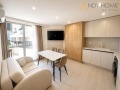 Под наем 2-СТАЕН, град Бургас, Меден рудник - зона В • 450 € • 19385398 4 — Holmes.bg Под наем 2-СТАЕН, град Бургас, Меден рудник - зона В • 450 € • 19385398 4