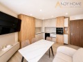 Под наем 2-СТАЕН, град Бургас, Меден рудник - зона В • 450 € • 19385398 3 — Holmes.bg Под наем 2-СТАЕН, град Бургас, Меден рудник - зона В • 450 € • 19385398 3