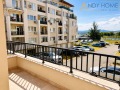 Под наем 2-СТАЕН, град Бургас, Меден рудник - зона В • 450 € • 19385398 7 — Holmes.bg Под наем 2-СТАЕН, град Бургас, Меден рудник - зона В • 450 € • 19385398 7