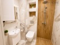 Под наем 2-СТАЕН, град Бургас, Меден рудник - зона В • 450 € • 19385398 6 — Holmes.bg Под наем 2-СТАЕН, град Бургас, Меден рудник - зона В • 450 € • 19385398 6