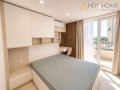 Под наем 2-СТАЕН, град Бургас, Меден рудник - зона В • 450 € • 19385398 5 — Holmes.bg Под наем 2-СТАЕН, град Бургас, Меден рудник - зона В • 450 € • 19385398 5