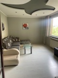 Под наем 4-СТАЕН, град София, Подуяне • 750 € / 1466.87 лв. • 10096803 1 — Holmes.bg Под наем 4-СТАЕН, град София, Подуяне • 750 € / 1466.87 лв. • 10096803 1