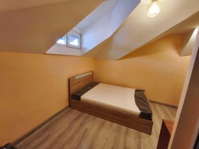 2-СТАЕН, 35 m2 - Holmes.bg 2-СТАЕН, 35 m2