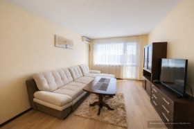 2-СТАЕН, 65 m2 - Holmes.bg 2-СТАЕН, 65 m2