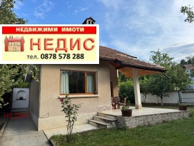 Обява Дава под наем КЪЩА,град София, с. Панчарево