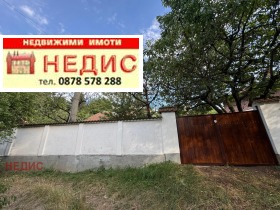 Обява Дава под наем КЪЩА,град София, с. Панчарево>