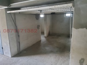 ГАРАЖ, ПАРКОМЯСТО, 28 m2 - Holmes.bg ГАРАЖ, ПАРКОМЯСТО, 28 m2