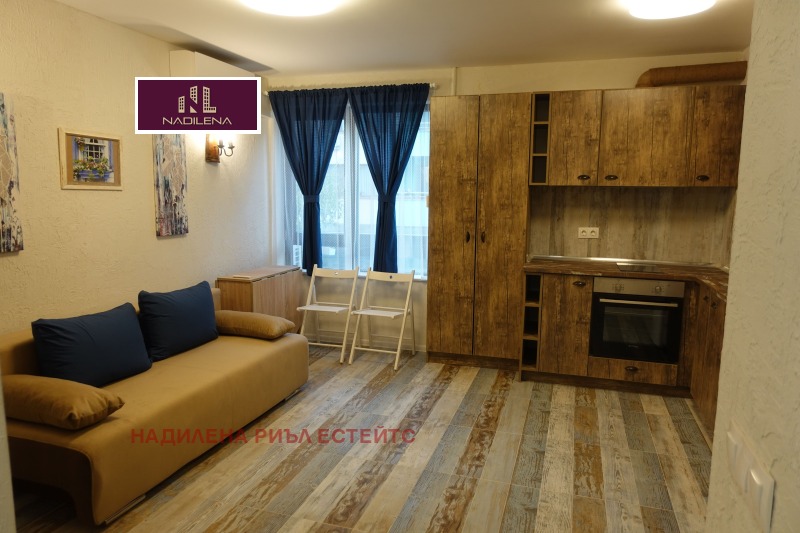 Под наем 2-СТАЕН, град София, Манастирски ливади • 580 € / 1134.38 лв. • 30604909 1 — Holmes.bg Под наем 2-СТАЕН, град София, Манастирски ливади • 580 € / 1134.38 лв. • 30604909 1