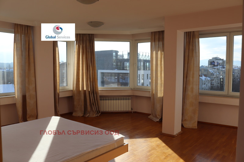 Под наем 4-СТАЕН, град София, Център • 1250 € / 2444.79 лв. • 45103753 1 — Holmes.bg Под наем 4-СТАЕН, град София, Център • 1250 € / 2444.79 лв. • 45103753 1