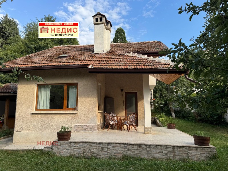 Под наем КЪЩА, град София, с. Панчарево • 930 € • 83668302 1 — Holmes.bg Под наем КЪЩА, град София, с. Панчарево • 930 € • 83668302 1