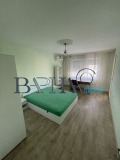 Под наем 3-СТАЕН, град Варна, Окръжна болница-Генерали • 600 € • 70547439 5 — Holmes.bg Под наем 3-СТАЕН, град Варна, Окръжна болница-Генерали • 600 € • 70547439 5