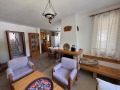 Под наем КЪЩА, град София, с. Панчарево • 930 € • 83668302 10 — Holmes.bg Под наем КЪЩА, град София, с. Панчарево • 930 € • 83668302 10