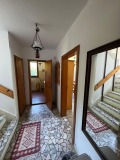 Под наем КЪЩА, град София, с. Панчарево • 930 € • 83668302 8 — Holmes.bg Под наем КЪЩА, град София, с. Панчарево • 930 € • 83668302 8