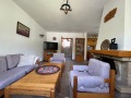 Под наем КЪЩА, град София, с. Панчарево • 930 € • 83668302 9 — Holmes.bg Под наем КЪЩА, град София, с. Панчарево • 930 € • 83668302 9
