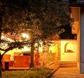 Под наем КЪЩА, град София, с. Панчарево • 930 € • 83668302 7 — Holmes.bg Под наем КЪЩА, град София, с. Панчарево • 930 € • 83668302 7