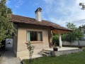 Под наем КЪЩА, град София, с. Панчарево • 930 € • 83668302 2 — Holmes.bg Под наем КЪЩА, град София, с. Панчарево • 930 € • 83668302 2
