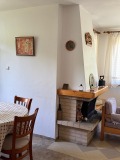 Под наем КЪЩА, град София, с. Панчарево • 930 € • 83668302 11 — Holmes.bg Под наем КЪЩА, град София, с. Панчарево • 930 € • 83668302 11