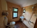 Под наем КЪЩА, град София, с. Панчарево • 930 € • 83668302 16 — Holmes.bg Под наем КЪЩА, град София, с. Панчарево • 930 € • 83668302 16