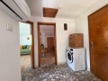 Под наем КЪЩА, град София, с. Панчарево • 930 € • 83668302 14 — Holmes.bg Под наем КЪЩА, град София, с. Панчарево • 930 € • 83668302 14