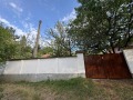 Под наем КЪЩА, град София, с. Панчарево • 930 € • 83668302 4 — Holmes.bg Под наем КЪЩА, град София, с. Панчарево • 930 € • 83668302 4