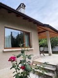 Под наем КЪЩА, град София, с. Панчарево • 930 € • 83668302 3 — Holmes.bg Под наем КЪЩА, град София, с. Панчарево • 930 € • 83668302 3