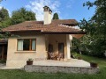 Под наем КЪЩА, град София, с. Панчарево • 930 € • 83668302 1 — Holmes.bg Под наем КЪЩА, град София, с. Панчарево • 930 € • 83668302 1