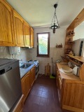 Под наем КЪЩА, град София, с. Панчарево • 930 € • 83668302 12 — Holmes.bg Под наем КЪЩА, град София, с. Панчарево • 930 € • 83668302 12