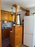 Под наем КЪЩА, град София, с. Панчарево • 930 € • 83668302 13 — Holmes.bg Под наем КЪЩА, град София, с. Панчарево • 930 € • 83668302 13