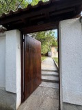 Под наем КЪЩА, град София, с. Панчарево • 930 € • 83668302 5 — Holmes.bg Под наем КЪЩА, град София, с. Панчарево • 930 € • 83668302 5