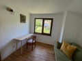 Под наем КЪЩА, град София, с. Панчарево • 930 € • 83668302 17 — Holmes.bg Под наем КЪЩА, град София, с. Панчарево • 930 € • 83668302 17