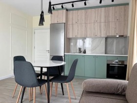 2-СТАЕН, 65 m2 - Holmes.bg 2-СТАЕН, 65 m2