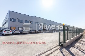 Дава под наем Склад, град София