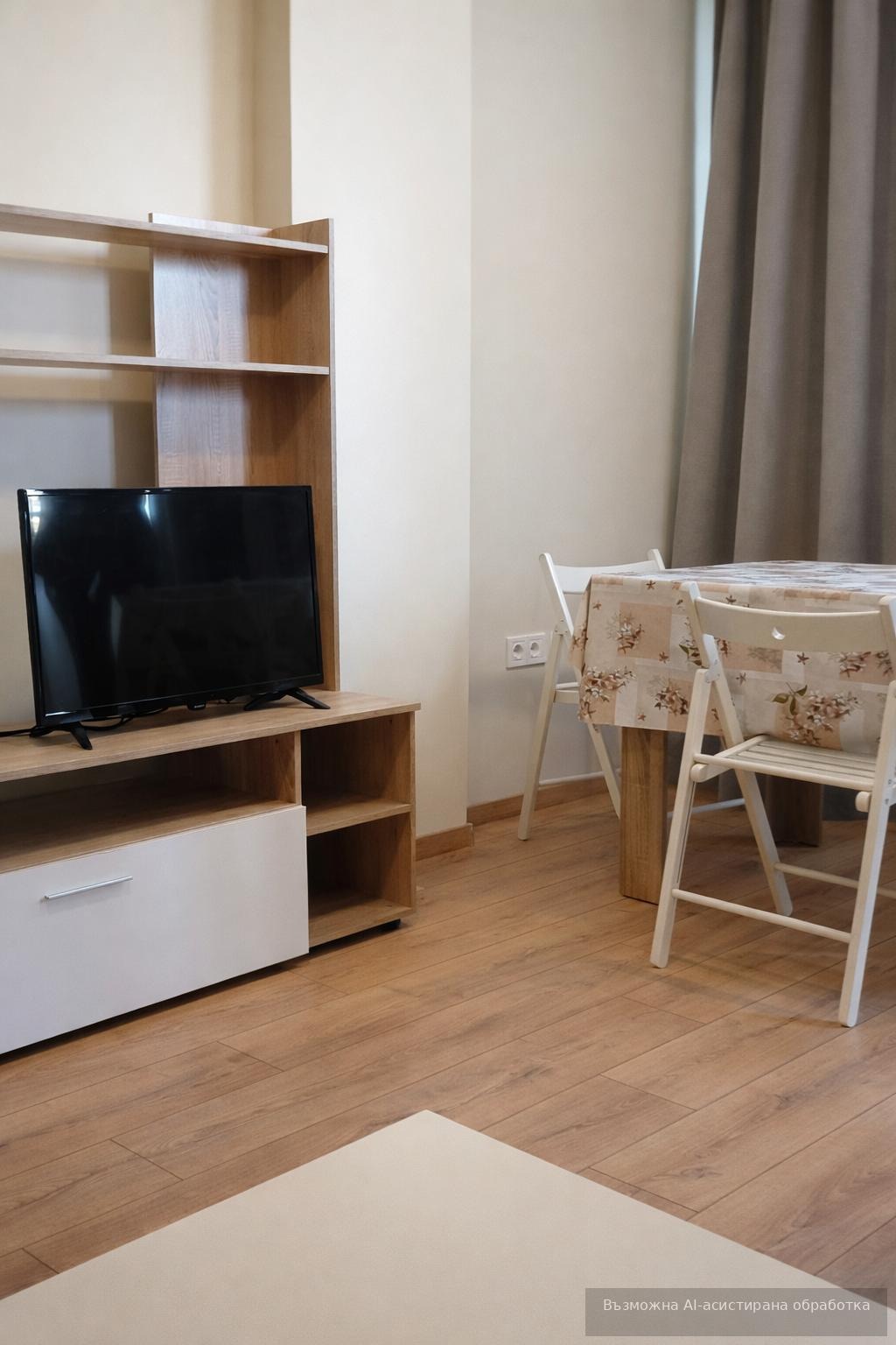 Дава под наем 2-стаен град София , Надежда 4 , 48 кв.м | 81131935 — Imoti.com Дава под наем 2-стаен град София , Надежда 4 , 48 кв.м | 81131935