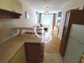 Под наем 3-СТАЕН, град Варна, Чаталджа • 550 € • 61926572 3 — Holmes.bg Под наем 3-СТАЕН, град Варна, Чаталджа • 550 € • 61926572 3