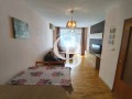 Под наем 3-СТАЕН, град Варна, Чаталджа • 550 € • 61926572 2 — Holmes.bg Под наем 3-СТАЕН, град Варна, Чаталджа • 550 € • 61926572 2
