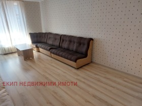 2-СТАЕН, 65 m2 - Holmes.bg 2-СТАЕН, 65 m2