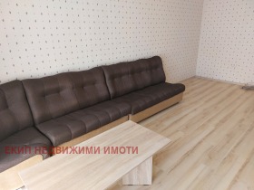 Обява Дава под наем 2-СТАЕН,град София, Лозенец