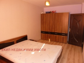 2-СТАЕН, 65 m2 - Holmes.bg 2-СТАЕН, 65 m2