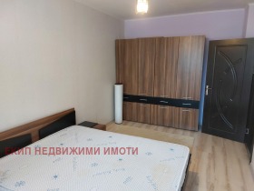 Обява Дава под наем 2-СТАЕН,град София, Лозенец>