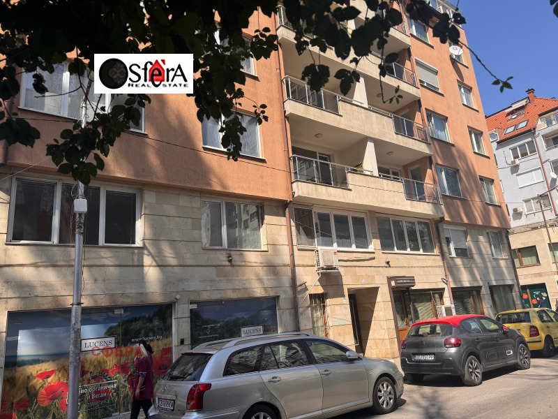 Под наем 3-СТАЕН, град София, Борово • 850 € • 44831587 1 — Holmes.bg Под наем 3-СТАЕН, град София, Борово • 850 € • 44831587 1