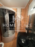 Под наем 2-СТАЕН, град Варна, Левски 1 • 550 € / 1075.71 лв. • 46643704 9 — Holmes.bg Под наем 2-СТАЕН, град Варна, Левски 1 • 550 € / 1075.71 лв. • 46643704 9