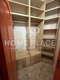 Под наем 2-СТАЕН, град Варна, Левски 1 • 550 € / 1075.71 лв. • 46643704 8 — Holmes.bg Под наем 2-СТАЕН, град Варна, Левски 1 • 550 € / 1075.71 лв. • 46643704 8