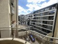 Под наем 2-СТАЕН, град Варна, Левски 1 • 550 € / 1075.71 лв. • 46643704 7 — Holmes.bg Под наем 2-СТАЕН, град Варна, Левски 1 • 550 € / 1075.71 лв. • 46643704 7