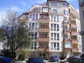 Дава под наем 3-стаен град София , Манастирски ливади , 126 кв.м | 34066317 — Imoti.com Дава под наем 3-стаен град София , Манастирски ливади , 126 кв.м | 34066317