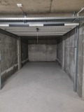 Дава под наем Гараж, Паркомясто град София , Овча купел , 18 кв.м | 39059392 — Imoti.com Дава под наем Гараж, Паркомясто град София , Овча купел , 18 кв.м | 39059392